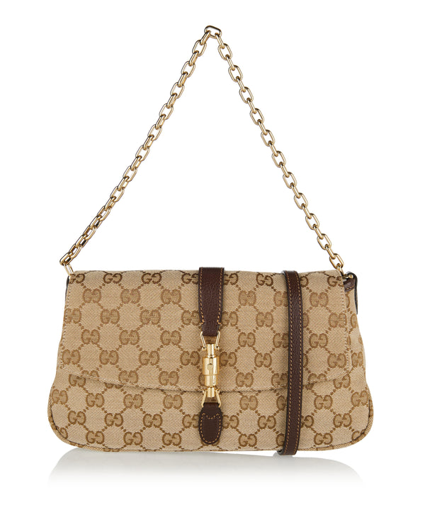 Gucci Aperitivo medium shoulder bag