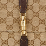 Gucci Aperitivo medium shoulder bag