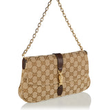 Gucci Aperitivo medium shoulder bag