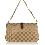 Gucci Aperitivo medium shoulder bag