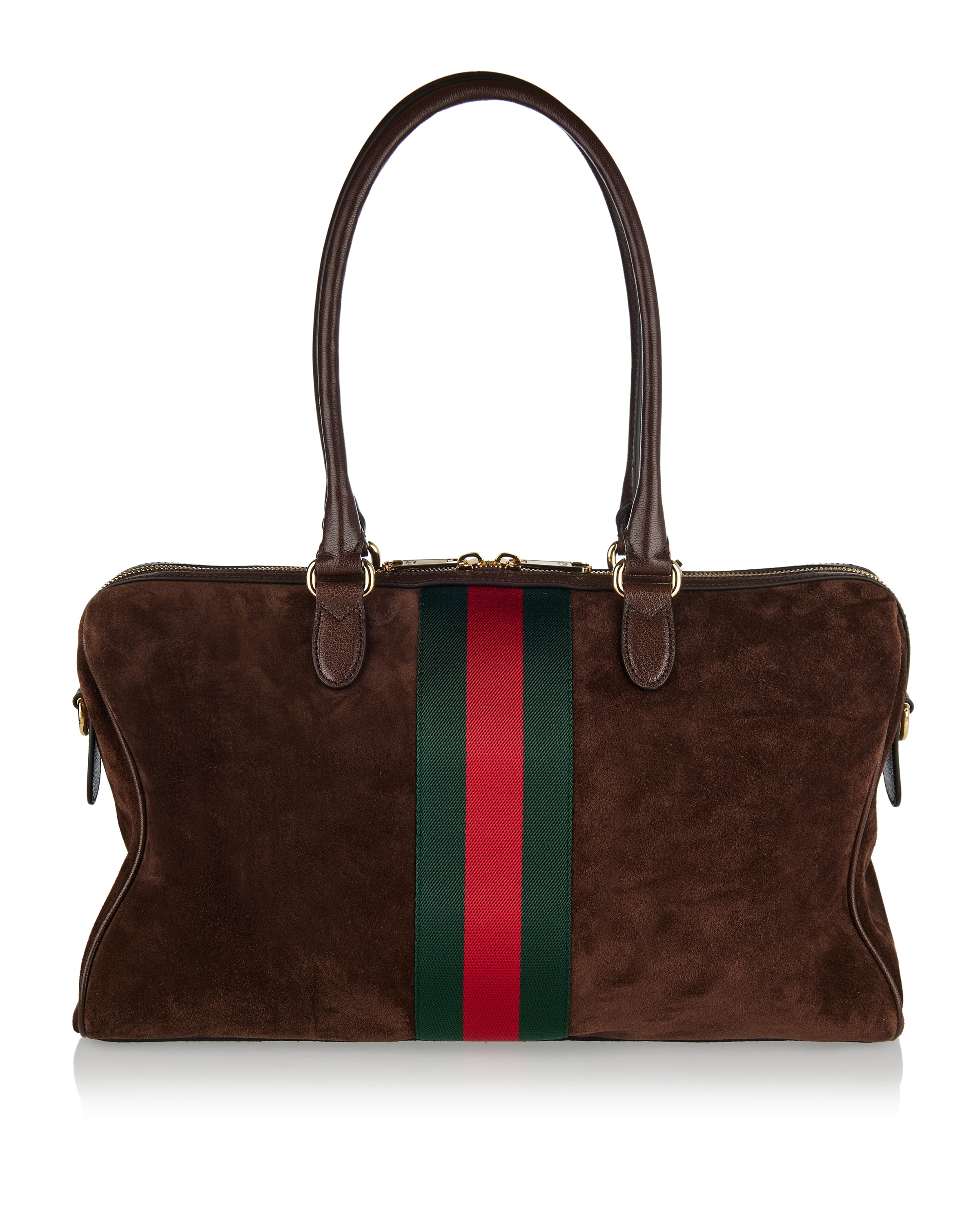 ル*フ様 GUCCI ボディーバック 261231730_0651.jpg?crop=center