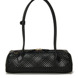 Alaïa Teckel medium bag