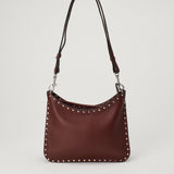 Phoebe Philo Small stud gig bag