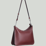 Phoebe Philo Small stud gig bag