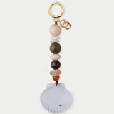 Eliou Tarsila bag charm