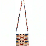 Guanábana Opera crossbody bag