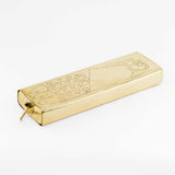 Vin Sardine clutch