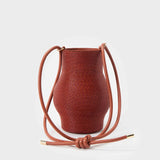 Amphora Collection Gloss bag