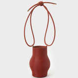 Amphora Collection Gloss bag