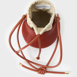 Amphora Collection Gloss bag