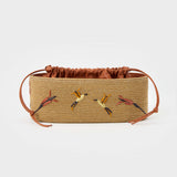 Amphora Collection Sofia bag