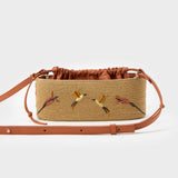Amphora Collection Sofia bag