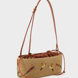 Amphora Collection Sofia bag