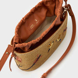 Amphora Collection Sofia bag