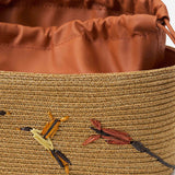Amphora Collection Sofia bag
