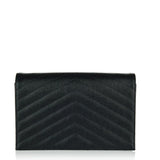 Cassandre envelope chain wallet
