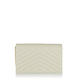 Cassandre envelope chain wallet