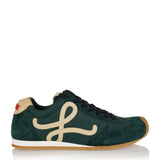 Ballet Runner 2.0 sneakers