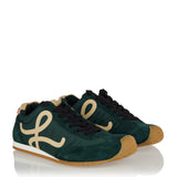 Ballet Runner 2.0 sneakers