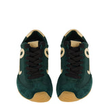 Ballet Runner 2.0 sneakers