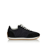 Sport low-top sneakers