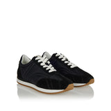Sport low-top sneakers