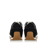 Sport low-top sneakers