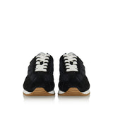 Sport low-top sneakers