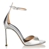 Tom Ford Tejus ankle-strap heeled sandals