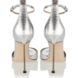 Tom Ford Tejus ankle-strap heeled sandals