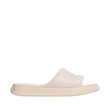 Moncler Altive slides