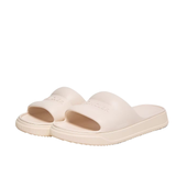 Moncler Altive slides