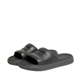 Moncler Altive slides