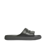 Moncler Altive slides