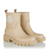 Kickstream rain boots