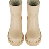 Kickstream rain boots