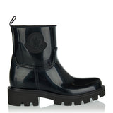 Kickstream rain boots