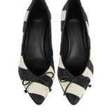 Jacquemus The Tourni pumps