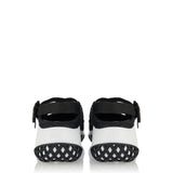 Roger Vivier Viv’ Run ballerinas sneakers