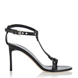 Tom Ford Leather bound sandals