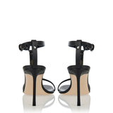 Tom Ford Leather bound sandals