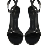 Tom Ford Leather bound sandals