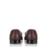 Silenzio loafers