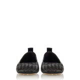 Bottega Veneta Charlotte ballerina