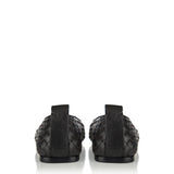 Bottega Veneta Charlotte ballerina