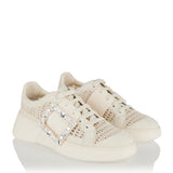Roger Vivier Low-top sneakers