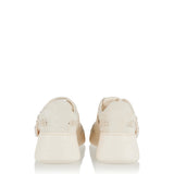 Roger Vivier Low-top sneakers