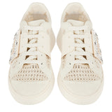 Roger Vivier Low-top sneakers