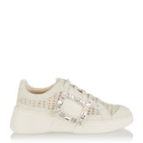 Roger Vivier Low-top sneakers
