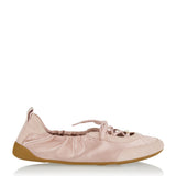 Chloé Kick ballerina sneakers